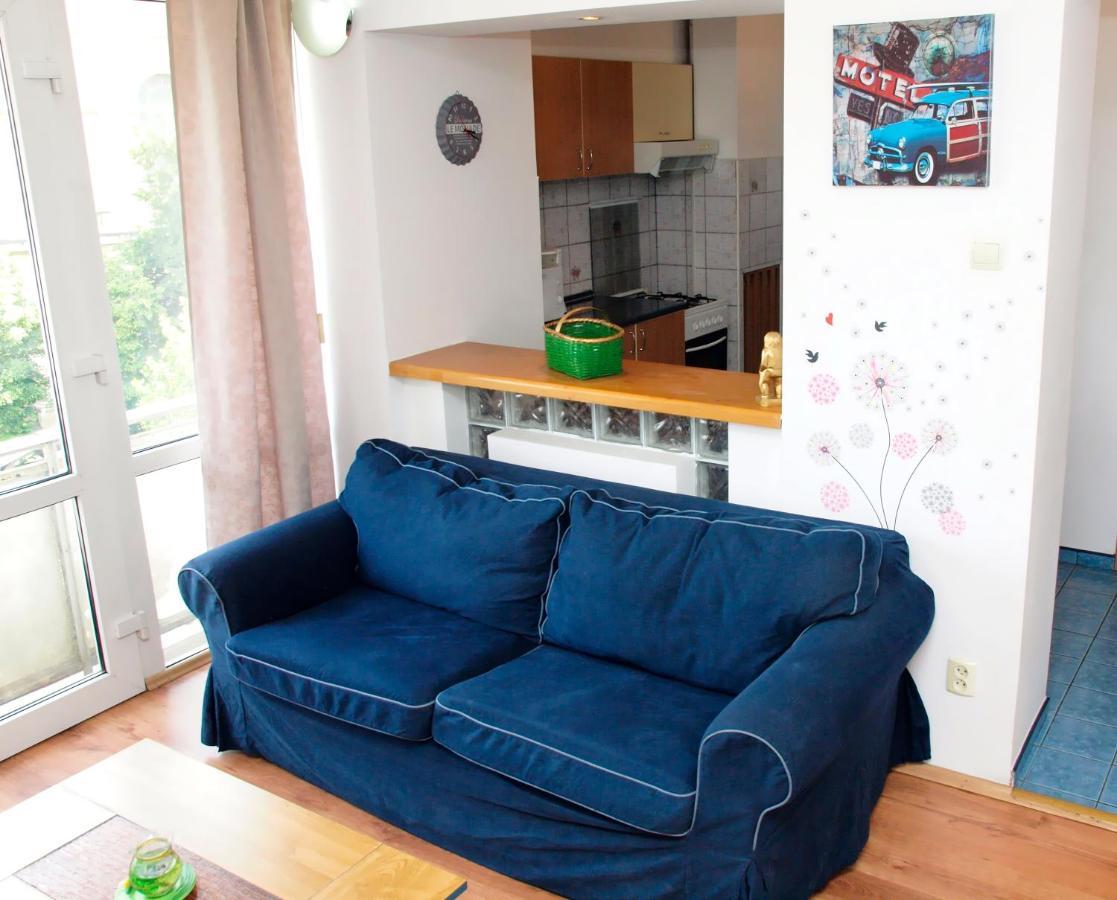 Comfy&Bright 2Bd Family-Friendly Apt Amazing View Букурещ Екстериор снимка