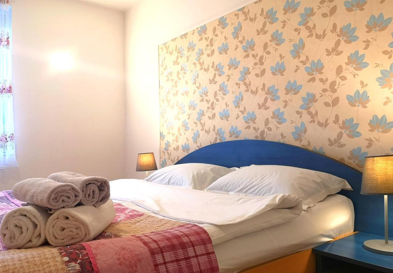 Comfy&Bright 2Bd Family-Friendly Apt Amazing View Букурещ Екстериор снимка