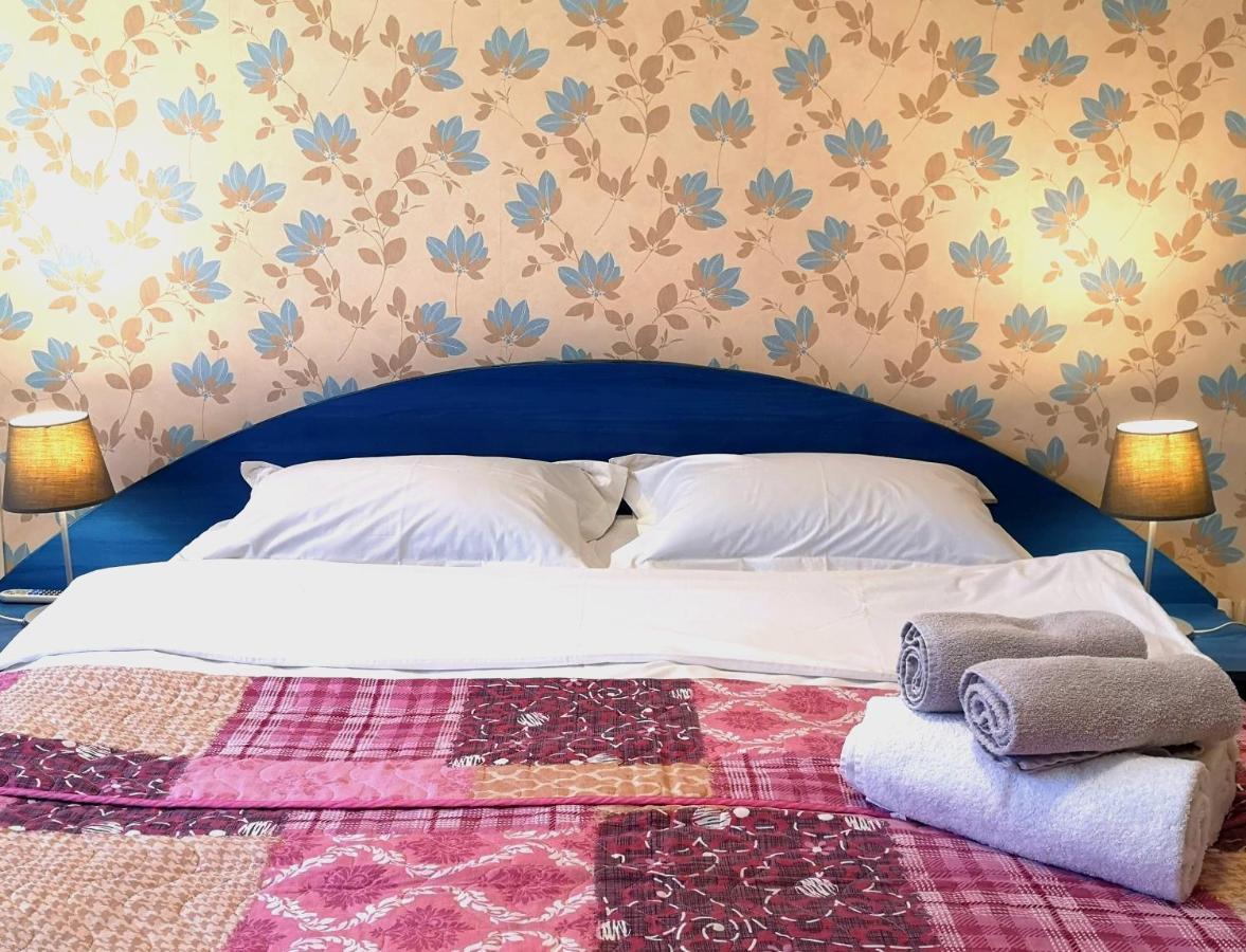 Comfy&Bright 2Bd Family-Friendly Apt Amazing View Букурещ Екстериор снимка